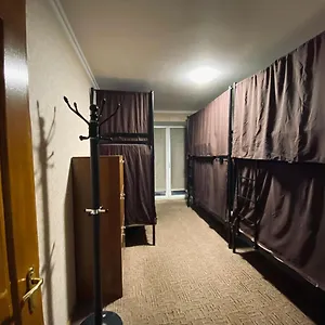 https://hostel-kiev-02000.hotels-of-kiev.com