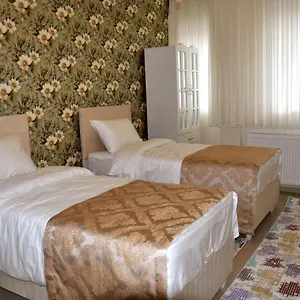 https://ar-apartment-suites.istanbul-turkeyhotels.com